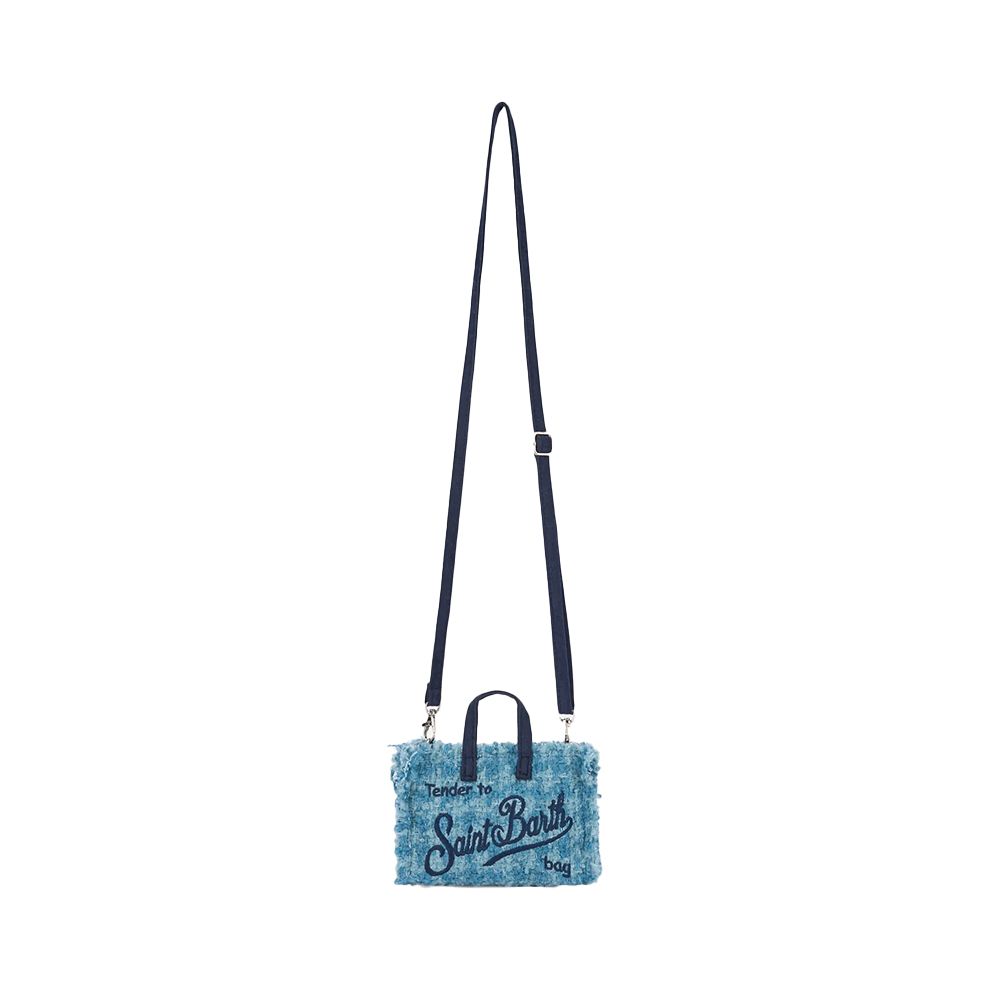 MC2 Saint Barth バニティ Pouch & crossbody bags – MC2 Saint Barth